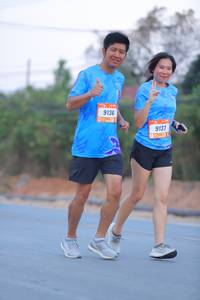 BIB: 9136, 9137
                            <button type="button" onclick="openModal(3316213)" class="btn btn-primary btn-sm float-right btn-popup" data-toggle="modal" data-target=".modal-high-quality">
                        <i class="fas fa-shopping-cart"></i> Add to Cart
                    </button>
                                            <button type="button" onclick="isThisMe(3316213, true)" class="btn btn-success btn-sm float-right btn-popup btn-isme hidden" data-toggle="tooltip" data-placement="bottom" title="นี่คือรูปของคุณใช่ไหม คลิกที่นี่เพื่อเอาเข้าอัลบั้ม">
                        <i class="fas fa-plus"></i> Add to album
                    </button>
                    <button type="button" onclick="isThisMe(3316213, false)" class="btn btn-warning btn-sm float-right btn-popup btn-isnotme hidden">
                        <i class="fas fa-ban"></i> Remove from album
                    </button>