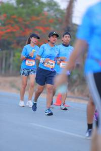 BIB: 588, 9035
                            <button type="button" onclick="openModal(3316020)" class="btn btn-primary btn-sm float-right btn-popup" data-toggle="modal" data-target=".modal-high-quality">
                        <i class="fas fa-shopping-cart"></i> Add to Cart
                    </button>
                                            <button type="button" onclick="isThisMe(3316020, true)" class="btn btn-success btn-sm float-right btn-popup btn-isme hidden" data-toggle="tooltip" data-placement="bottom" title="นี่คือรูปของคุณใช่ไหม คลิกที่นี่เพื่อเอาเข้าอัลบั้ม">
                        <i class="fas fa-plus"></i> Add to album
                    </button>
                    <button type="button" onclick="isThisMe(3316020, false)" class="btn btn-warning btn-sm float-right btn-popup btn-isnotme hidden">
                        <i class="fas fa-ban"></i> Remove from album
                    </button>