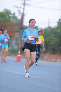 BIB: 819
                            <button type="button" onclick="openModal(3316396)" class="btn btn-primary btn-sm float-right btn-popup" data-toggle="modal" data-target=".modal-high-quality">
                        <i class="fas fa-shopping-cart"></i> Add to Cart
                    </button>
                                            <button type="button" onclick="isThisMe(3316396, true)" class="btn btn-success btn-sm float-right btn-popup btn-isme hidden" data-toggle="tooltip" data-placement="bottom" title="นี่คือรูปของคุณใช่ไหม คลิกที่นี่เพื่อเอาเข้าอัลบั้ม">
                        <i class="fas fa-plus"></i> Add to album
                    </button>
                    <button type="button" onclick="isThisMe(3316396, false)" class="btn btn-warning btn-sm float-right btn-popup btn-isnotme hidden">
                        <i class="fas fa-ban"></i> Remove from album
                    </button>