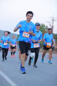 BIB: 9232, 9233
                            <button type="button" onclick="openModal(3316916)" class="btn btn-primary btn-sm float-right btn-popup" data-toggle="modal" data-target=".modal-high-quality">
                        <i class="fas fa-shopping-cart"></i> Add to Cart
                    </button>
                                            <button type="button" onclick="isThisMe(3316916, true)" class="btn btn-success btn-sm float-right btn-popup btn-isme hidden" data-toggle="tooltip" data-placement="bottom" title="นี่คือรูปของคุณใช่ไหม คลิกที่นี่เพื่อเอาเข้าอัลบั้ม">
                        <i class="fas fa-plus"></i> Add to album
                    </button>
                    <button type="button" onclick="isThisMe(3316916, false)" class="btn btn-warning btn-sm float-right btn-popup btn-isnotme hidden">
                        <i class="fas fa-ban"></i> Remove from album
                    </button>
