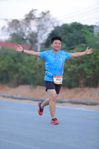 BIB: 9171
                            <button type="button" onclick="openModal(3316297)" class="btn btn-primary btn-sm float-right btn-popup" data-toggle="modal" data-target=".modal-high-quality">
                        <i class="fas fa-shopping-cart"></i> Add to Cart
                    </button>
                                            <button type="button" onclick="isThisMe(3316297, true)" class="btn btn-success btn-sm float-right btn-popup btn-isme hidden" data-toggle="tooltip" data-placement="bottom" title="นี่คือรูปของคุณใช่ไหม คลิกที่นี่เพื่อเอาเข้าอัลบั้ม">
                        <i class="fas fa-plus"></i> Add to album
                    </button>
                    <button type="button" onclick="isThisMe(3316297, false)" class="btn btn-warning btn-sm float-right btn-popup btn-isnotme hidden">
                        <i class="fas fa-ban"></i> Remove from album
                    </button>