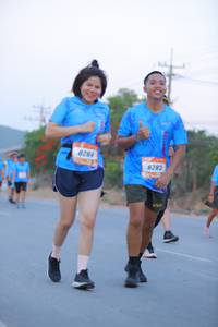 BIB: 8284, 8283
                            <button type="button" onclick="openModal(3316833)" class="btn btn-primary btn-sm float-right btn-popup" data-toggle="modal" data-target=".modal-high-quality">
                        <i class="fas fa-shopping-cart"></i> Add to Cart
                    </button>
                                            <button type="button" onclick="isThisMe(3316833, true)" class="btn btn-success btn-sm float-right btn-popup btn-isme hidden" data-toggle="tooltip" data-placement="bottom" title="นี่คือรูปของคุณใช่ไหม คลิกที่นี่เพื่อเอาเข้าอัลบั้ม">
                        <i class="fas fa-plus"></i> Add to album
                    </button>
                    <button type="button" onclick="isThisMe(3316833, false)" class="btn btn-warning btn-sm float-right btn-popup btn-isnotme hidden">
                        <i class="fas fa-ban"></i> Remove from album
                    </button>