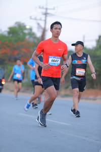 BIB: 6647, 8042
                            <button type="button" onclick="openModal(3316602)" class="btn btn-primary btn-sm float-right btn-popup" data-toggle="modal" data-target=".modal-high-quality">
                        <i class="fas fa-shopping-cart"></i> Add to Cart
                    </button>
                                            <button type="button" onclick="isThisMe(3316602, true)" class="btn btn-success btn-sm float-right btn-popup btn-isme hidden" data-toggle="tooltip" data-placement="bottom" title="นี่คือรูปของคุณใช่ไหม คลิกที่นี่เพื่อเอาเข้าอัลบั้ม">
                        <i class="fas fa-plus"></i> Add to album
                    </button>
                    <button type="button" onclick="isThisMe(3316602, false)" class="btn btn-warning btn-sm float-right btn-popup btn-isnotme hidden">
                        <i class="fas fa-ban"></i> Remove from album
                    </button>
