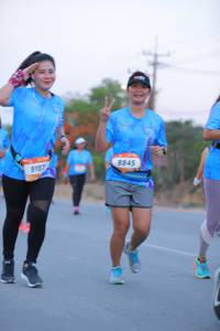 BIB: 9107, 8845
                            <button type="button" onclick="openModal(3316930)" class="btn btn-primary btn-sm float-right btn-popup" data-toggle="modal" data-target=".modal-high-quality">
                        <i class="fas fa-shopping-cart"></i> Add to Cart
                    </button>
                                            <button type="button" onclick="isThisMe(3316930, true)" class="btn btn-success btn-sm float-right btn-popup btn-isme hidden" data-toggle="tooltip" data-placement="bottom" title="นี่คือรูปของคุณใช่ไหม คลิกที่นี่เพื่อเอาเข้าอัลบั้ม">
                        <i class="fas fa-plus"></i> Add to album
                    </button>
                    <button type="button" onclick="isThisMe(3316930, false)" class="btn btn-warning btn-sm float-right btn-popup btn-isnotme hidden">
                        <i class="fas fa-ban"></i> Remove from album
                    </button>