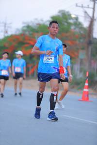 BIB: 7221
                            <button type="button" onclick="openModal(3316453)" class="btn btn-primary btn-sm float-right btn-popup" data-toggle="modal" data-target=".modal-high-quality">
                        <i class="fas fa-shopping-cart"></i> Add to Cart
                    </button>
                                            <button type="button" onclick="isThisMe(3316453, true)" class="btn btn-success btn-sm float-right btn-popup btn-isme hidden" data-toggle="tooltip" data-placement="bottom" title="นี่คือรูปของคุณใช่ไหม คลิกที่นี่เพื่อเอาเข้าอัลบั้ม">
                        <i class="fas fa-plus"></i> Add to album
                    </button>
                    <button type="button" onclick="isThisMe(3316453, false)" class="btn btn-warning btn-sm float-right btn-popup btn-isnotme hidden">
                        <i class="fas fa-ban"></i> Remove from album
                    </button>