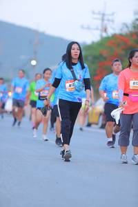 BIB: 813
                            <button type="button" onclick="openModal(3315956)" class="btn btn-primary btn-sm float-right btn-popup" data-toggle="modal" data-target=".modal-high-quality">
                        <i class="fas fa-shopping-cart"></i> Add to Cart
                    </button>
                                            <button type="button" onclick="isThisMe(3315956, true)" class="btn btn-success btn-sm float-right btn-popup btn-isme hidden" data-toggle="tooltip" data-placement="bottom" title="นี่คือรูปของคุณใช่ไหม คลิกที่นี่เพื่อเอาเข้าอัลบั้ม">
                        <i class="fas fa-plus"></i> Add to album
                    </button>
                    <button type="button" onclick="isThisMe(3315956, false)" class="btn btn-warning btn-sm float-right btn-popup btn-isnotme hidden">
                        <i class="fas fa-ban"></i> Remove from album
                    </button>