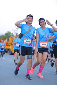 BIB: 644, 8146, 8145
                            <button type="button" onclick="openModal(3316549)" class="btn btn-primary btn-sm float-right btn-popup" data-toggle="modal" data-target=".modal-high-quality">
                        <i class="fas fa-shopping-cart"></i> Add to Cart
                    </button>
                                            <button type="button" onclick="isThisMe(3316549, true)" class="btn btn-success btn-sm float-right btn-popup btn-isme hidden" data-toggle="tooltip" data-placement="bottom" title="นี่คือรูปของคุณใช่ไหม คลิกที่นี่เพื่อเอาเข้าอัลบั้ม">
                        <i class="fas fa-plus"></i> Add to album
                    </button>
                    <button type="button" onclick="isThisMe(3316549, false)" class="btn btn-warning btn-sm float-right btn-popup btn-isnotme hidden">
                        <i class="fas fa-ban"></i> Remove from album
                    </button>