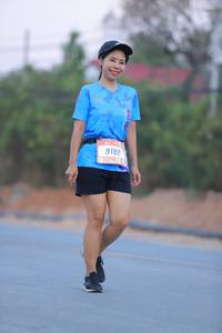 BIB: 9182
                            <button type="button" onclick="openModal(3316501)" class="btn btn-primary btn-sm float-right btn-popup" data-toggle="modal" data-target=".modal-high-quality">
                        <i class="fas fa-shopping-cart"></i> Add to Cart
                    </button>
                                            <button type="button" onclick="isThisMe(3316501, true)" class="btn btn-success btn-sm float-right btn-popup btn-isme hidden" data-toggle="tooltip" data-placement="bottom" title="นี่คือรูปของคุณใช่ไหม คลิกที่นี่เพื่อเอาเข้าอัลบั้ม">
                        <i class="fas fa-plus"></i> Add to album
                    </button>
                    <button type="button" onclick="isThisMe(3316501, false)" class="btn btn-warning btn-sm float-right btn-popup btn-isnotme hidden">
                        <i class="fas fa-ban"></i> Remove from album
                    </button>