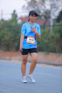 BIB: 9449
                            <button type="button" onclick="openModal(3316476)" class="btn btn-primary btn-sm float-right btn-popup" data-toggle="modal" data-target=".modal-high-quality">
                        <i class="fas fa-shopping-cart"></i> Add to Cart
                    </button>
                                            <button type="button" onclick="isThisMe(3316476, true)" class="btn btn-success btn-sm float-right btn-popup btn-isme hidden" data-toggle="tooltip" data-placement="bottom" title="นี่คือรูปของคุณใช่ไหม คลิกที่นี่เพื่อเอาเข้าอัลบั้ม">
                        <i class="fas fa-plus"></i> Add to album
                    </button>
                    <button type="button" onclick="isThisMe(3316476, false)" class="btn btn-warning btn-sm float-right btn-popup btn-isnotme hidden">
                        <i class="fas fa-ban"></i> Remove from album
                    </button>
