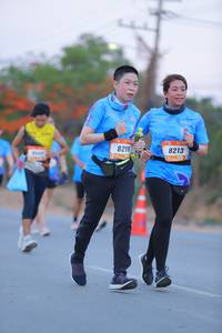 BIB: 8211, 8213
                            <button type="button" onclick="openModal(3316761)" class="btn btn-primary btn-sm float-right btn-popup" data-toggle="modal" data-target=".modal-high-quality">
                        <i class="fas fa-shopping-cart"></i> Add to Cart
                    </button>
                                            <button type="button" onclick="isThisMe(3316761, true)" class="btn btn-success btn-sm float-right btn-popup btn-isme hidden" data-toggle="tooltip" data-placement="bottom" title="นี่คือรูปของคุณใช่ไหม คลิกที่นี่เพื่อเอาเข้าอัลบั้ม">
                        <i class="fas fa-plus"></i> Add to album
                    </button>
                    <button type="button" onclick="isThisMe(3316761, false)" class="btn btn-warning btn-sm float-right btn-popup btn-isnotme hidden">
                        <i class="fas fa-ban"></i> Remove from album
                    </button>