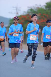 BIB: 8277, 8596
                            <button type="button" onclick="openModal(3316878)" class="btn btn-primary btn-sm float-right btn-popup" data-toggle="modal" data-target=".modal-high-quality">
                        <i class="fas fa-shopping-cart"></i> Add to Cart
                    </button>
                                            <button type="button" onclick="isThisMe(3316878, true)" class="btn btn-success btn-sm float-right btn-popup btn-isme hidden" data-toggle="tooltip" data-placement="bottom" title="นี่คือรูปของคุณใช่ไหม คลิกที่นี่เพื่อเอาเข้าอัลบั้ม">
                        <i class="fas fa-plus"></i> Add to album
                    </button>
                    <button type="button" onclick="isThisMe(3316878, false)" class="btn btn-warning btn-sm float-right btn-popup btn-isnotme hidden">
                        <i class="fas fa-ban"></i> Remove from album
                    </button>