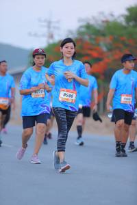 BIB: 8596
                            <button type="button" onclick="openModal(3316872)" class="btn btn-primary btn-sm float-right btn-popup" data-toggle="modal" data-target=".modal-high-quality">
                        <i class="fas fa-shopping-cart"></i> Add to Cart
                    </button>
                                            <button type="button" onclick="isThisMe(3316872, true)" class="btn btn-success btn-sm float-right btn-popup btn-isme hidden" data-toggle="tooltip" data-placement="bottom" title="นี่คือรูปของคุณใช่ไหม คลิกที่นี่เพื่อเอาเข้าอัลบั้ม">
                        <i class="fas fa-plus"></i> Add to album
                    </button>
                    <button type="button" onclick="isThisMe(3316872, false)" class="btn btn-warning btn-sm float-right btn-popup btn-isnotme hidden">
                        <i class="fas fa-ban"></i> Remove from album
                    </button>