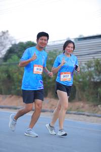 BIB: 9136, 9137
                            <button type="button" onclick="openModal(3316221)" class="btn btn-primary btn-sm float-right btn-popup" data-toggle="modal" data-target=".modal-high-quality">
                        <i class="fas fa-shopping-cart"></i> Add to Cart
                    </button>
                                            <button type="button" onclick="isThisMe(3316221, true)" class="btn btn-success btn-sm float-right btn-popup btn-isme hidden" data-toggle="tooltip" data-placement="bottom" title="นี่คือรูปของคุณใช่ไหม คลิกที่นี่เพื่อเอาเข้าอัลบั้ม">
                        <i class="fas fa-plus"></i> Add to album
                    </button>
                    <button type="button" onclick="isThisMe(3316221, false)" class="btn btn-warning btn-sm float-right btn-popup btn-isnotme hidden">
                        <i class="fas fa-ban"></i> Remove from album
                    </button>