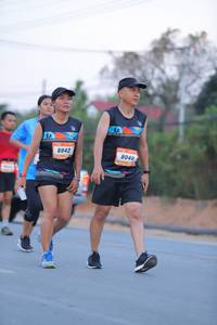 BIB: 8042, 8040
                            <button type="button" onclick="openModal(3316608)" class="btn btn-primary btn-sm float-right btn-popup" data-toggle="modal" data-target=".modal-high-quality">
                        <i class="fas fa-shopping-cart"></i> Add to Cart
                    </button>
                                            <button type="button" onclick="isThisMe(3316608, true)" class="btn btn-success btn-sm float-right btn-popup btn-isme hidden" data-toggle="tooltip" data-placement="bottom" title="นี่คือรูปของคุณใช่ไหม คลิกที่นี่เพื่อเอาเข้าอัลบั้ม">
                        <i class="fas fa-plus"></i> Add to album
                    </button>
                    <button type="button" onclick="isThisMe(3316608, false)" class="btn btn-warning btn-sm float-right btn-popup btn-isnotme hidden">
                        <i class="fas fa-ban"></i> Remove from album
                    </button>