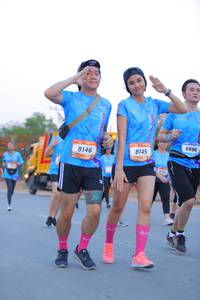 BIB: 6096, 8146, 8145
                            <button type="button" onclick="openModal(3316556)" class="btn btn-primary btn-sm float-right btn-popup" data-toggle="modal" data-target=".modal-high-quality">
                        <i class="fas fa-shopping-cart"></i> Add to Cart
                    </button>
                                            <button type="button" onclick="isThisMe(3316556, true)" class="btn btn-success btn-sm float-right btn-popup btn-isme hidden" data-toggle="tooltip" data-placement="bottom" title="นี่คือรูปของคุณใช่ไหม คลิกที่นี่เพื่อเอาเข้าอัลบั้ม">
                        <i class="fas fa-plus"></i> Add to album
                    </button>
                    <button type="button" onclick="isThisMe(3316556, false)" class="btn btn-warning btn-sm float-right btn-popup btn-isnotme hidden">
                        <i class="fas fa-ban"></i> Remove from album
                    </button>