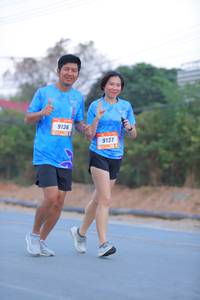 BIB: 9136, 9137
                            <button type="button" onclick="openModal(3316227)" class="btn btn-primary btn-sm float-right btn-popup" data-toggle="modal" data-target=".modal-high-quality">
                        <i class="fas fa-shopping-cart"></i> Add to Cart
                    </button>
                                            <button type="button" onclick="isThisMe(3316227, true)" class="btn btn-success btn-sm float-right btn-popup btn-isme hidden" data-toggle="tooltip" data-placement="bottom" title="นี่คือรูปของคุณใช่ไหม คลิกที่นี่เพื่อเอาเข้าอัลบั้ม">
                        <i class="fas fa-plus"></i> Add to album
                    </button>
                    <button type="button" onclick="isThisMe(3316227, false)" class="btn btn-warning btn-sm float-right btn-popup btn-isnotme hidden">
                        <i class="fas fa-ban"></i> Remove from album
                    </button>