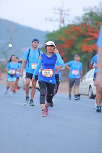 BIB: 8223
                            <button type="button" onclick="openModal(3316007)" class="btn btn-primary btn-sm float-right btn-popup" data-toggle="modal" data-target=".modal-high-quality">
                        <i class="fas fa-shopping-cart"></i> Add to Cart
                    </button>
                                            <button type="button" onclick="isThisMe(3316007, true)" class="btn btn-success btn-sm float-right btn-popup btn-isme hidden" data-toggle="tooltip" data-placement="bottom" title="นี่คือรูปของคุณใช่ไหม คลิกที่นี่เพื่อเอาเข้าอัลบั้ม">
                        <i class="fas fa-plus"></i> Add to album
                    </button>
                    <button type="button" onclick="isThisMe(3316007, false)" class="btn btn-warning btn-sm float-right btn-popup btn-isnotme hidden">
                        <i class="fas fa-ban"></i> Remove from album
                    </button>
