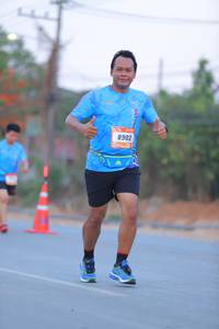 BIB: 8902
                            <button type="button" onclick="openModal(3316264)" class="btn btn-primary btn-sm float-right btn-popup" data-toggle="modal" data-target=".modal-high-quality">
                        <i class="fas fa-shopping-cart"></i> Add to Cart
                    </button>
                                            <button type="button" onclick="isThisMe(3316264, true)" class="btn btn-success btn-sm float-right btn-popup btn-isme hidden" data-toggle="tooltip" data-placement="bottom" title="นี่คือรูปของคุณใช่ไหม คลิกที่นี่เพื่อเอาเข้าอัลบั้ม">
                        <i class="fas fa-plus"></i> Add to album
                    </button>
                    <button type="button" onclick="isThisMe(3316264, false)" class="btn btn-warning btn-sm float-right btn-popup btn-isnotme hidden">
                        <i class="fas fa-ban"></i> Remove from album
                    </button>