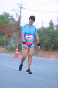 BIB: 8060
                            <button type="button" onclick="openModal(3316086)" class="btn btn-primary btn-sm float-right btn-popup" data-toggle="modal" data-target=".modal-high-quality">
                        <i class="fas fa-shopping-cart"></i> Add to Cart
                    </button>
                                            <button type="button" onclick="isThisMe(3316086, true)" class="btn btn-success btn-sm float-right btn-popup btn-isme hidden" data-toggle="tooltip" data-placement="bottom" title="นี่คือรูปของคุณใช่ไหม คลิกที่นี่เพื่อเอาเข้าอัลบั้ม">
                        <i class="fas fa-plus"></i> Add to album
                    </button>
                    <button type="button" onclick="isThisMe(3316086, false)" class="btn btn-warning btn-sm float-right btn-popup btn-isnotme hidden">
                        <i class="fas fa-ban"></i> Remove from album
                    </button>