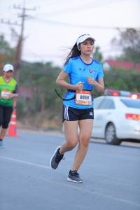 BIB: 8866
                            <button type="button" onclick="openModal(3316582)" class="btn btn-primary btn-sm float-right btn-popup" data-toggle="modal" data-target=".modal-high-quality">
                        <i class="fas fa-shopping-cart"></i> Add to Cart
                    </button>
                                            <button type="button" onclick="isThisMe(3316582, true)" class="btn btn-success btn-sm float-right btn-popup btn-isme hidden" data-toggle="tooltip" data-placement="bottom" title="นี่คือรูปของคุณใช่ไหม คลิกที่นี่เพื่อเอาเข้าอัลบั้ม">
                        <i class="fas fa-plus"></i> Add to album
                    </button>
                    <button type="button" onclick="isThisMe(3316582, false)" class="btn btn-warning btn-sm float-right btn-popup btn-isnotme hidden">
                        <i class="fas fa-ban"></i> Remove from album
                    </button>