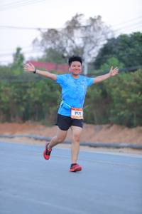 BIB: 917
                            <button type="button" onclick="openModal(3316286)" class="btn btn-primary btn-sm float-right btn-popup" data-toggle="modal" data-target=".modal-high-quality">
                        <i class="fas fa-shopping-cart"></i> Add to Cart
                    </button>
                                            <button type="button" onclick="isThisMe(3316286, true)" class="btn btn-success btn-sm float-right btn-popup btn-isme hidden" data-toggle="tooltip" data-placement="bottom" title="นี่คือรูปของคุณใช่ไหม คลิกที่นี่เพื่อเอาเข้าอัลบั้ม">
                        <i class="fas fa-plus"></i> Add to album
                    </button>
                    <button type="button" onclick="isThisMe(3316286, false)" class="btn btn-warning btn-sm float-right btn-popup btn-isnotme hidden">
                        <i class="fas fa-ban"></i> Remove from album
                    </button>
