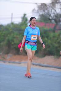 BIB: 9816
                            <button type="button" onclick="openModal(3316420)" class="btn btn-primary btn-sm float-right btn-popup" data-toggle="modal" data-target=".modal-high-quality">
                        <i class="fas fa-shopping-cart"></i> Add to Cart
                    </button>
                                            <button type="button" onclick="isThisMe(3316420, true)" class="btn btn-success btn-sm float-right btn-popup btn-isme hidden" data-toggle="tooltip" data-placement="bottom" title="นี่คือรูปของคุณใช่ไหม คลิกที่นี่เพื่อเอาเข้าอัลบั้ม">
                        <i class="fas fa-plus"></i> Add to album
                    </button>
                    <button type="button" onclick="isThisMe(3316420, false)" class="btn btn-warning btn-sm float-right btn-popup btn-isnotme hidden">
                        <i class="fas fa-ban"></i> Remove from album
                    </button>