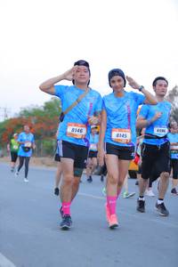 BIB: 6096, 8146, 8145
                            <button type="button" onclick="openModal(3316532)" class="btn btn-primary btn-sm float-right btn-popup" data-toggle="modal" data-target=".modal-high-quality">
                        <i class="fas fa-shopping-cart"></i> Add to Cart
                    </button>
                                            <button type="button" onclick="isThisMe(3316532, true)" class="btn btn-success btn-sm float-right btn-popup btn-isme hidden" data-toggle="tooltip" data-placement="bottom" title="นี่คือรูปของคุณใช่ไหม คลิกที่นี่เพื่อเอาเข้าอัลบั้ม">
                        <i class="fas fa-plus"></i> Add to album
                    </button>
                    <button type="button" onclick="isThisMe(3316532, false)" class="btn btn-warning btn-sm float-right btn-popup btn-isnotme hidden">
                        <i class="fas fa-ban"></i> Remove from album
                    </button>