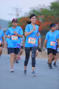 BIB: 8277, 8596
                            <button type="button" onclick="openModal(3316871)" class="btn btn-primary btn-sm float-right btn-popup" data-toggle="modal" data-target=".modal-high-quality">
                        <i class="fas fa-shopping-cart"></i> Add to Cart
                    </button>
                                            <button type="button" onclick="isThisMe(3316871, true)" class="btn btn-success btn-sm float-right btn-popup btn-isme hidden" data-toggle="tooltip" data-placement="bottom" title="นี่คือรูปของคุณใช่ไหม คลิกที่นี่เพื่อเอาเข้าอัลบั้ม">
                        <i class="fas fa-plus"></i> Add to album
                    </button>
                    <button type="button" onclick="isThisMe(3316871, false)" class="btn btn-warning btn-sm float-right btn-popup btn-isnotme hidden">
                        <i class="fas fa-ban"></i> Remove from album
                    </button>