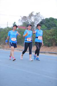 BIB: 8239, 9442, 8154
                            <button type="button" onclick="openModal(3315924)" class="btn btn-primary btn-sm float-right btn-popup" data-toggle="modal" data-target=".modal-high-quality">
                        <i class="fas fa-shopping-cart"></i> Add to Cart
                    </button>
                                            <button type="button" onclick="isThisMe(3315924, true)" class="btn btn-success btn-sm float-right btn-popup btn-isme hidden" data-toggle="tooltip" data-placement="bottom" title="นี่คือรูปของคุณใช่ไหม คลิกที่นี่เพื่อเอาเข้าอัลบั้ม">
                        <i class="fas fa-plus"></i> Add to album
                    </button>
                    <button type="button" onclick="isThisMe(3315924, false)" class="btn btn-warning btn-sm float-right btn-popup btn-isnotme hidden">
                        <i class="fas fa-ban"></i> Remove from album
                    </button>