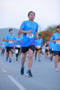 BIB: 6118, 827
                            <button type="button" onclick="openModal(3316889)" class="btn btn-primary btn-sm float-right btn-popup" data-toggle="modal" data-target=".modal-high-quality">
                        <i class="fas fa-shopping-cart"></i> Add to Cart
                    </button>
                                            <button type="button" onclick="isThisMe(3316889, true)" class="btn btn-success btn-sm float-right btn-popup btn-isme hidden" data-toggle="tooltip" data-placement="bottom" title="นี่คือรูปของคุณใช่ไหม คลิกที่นี่เพื่อเอาเข้าอัลบั้ม">
                        <i class="fas fa-plus"></i> Add to album
                    </button>
                    <button type="button" onclick="isThisMe(3316889, false)" class="btn btn-warning btn-sm float-right btn-popup btn-isnotme hidden">
                        <i class="fas fa-ban"></i> Remove from album
                    </button>