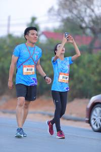 BIB: 9119, 9118
                            <button type="button" onclick="openModal(3315818)" class="btn btn-primary btn-sm float-right btn-popup" data-toggle="modal" data-target=".modal-high-quality">
                        <i class="fas fa-shopping-cart"></i> Add to Cart
                    </button>
                                            <button type="button" onclick="isThisMe(3315818, true)" class="btn btn-success btn-sm float-right btn-popup btn-isme hidden" data-toggle="tooltip" data-placement="bottom" title="นี่คือรูปของคุณใช่ไหม คลิกที่นี่เพื่อเอาเข้าอัลบั้ม">
                        <i class="fas fa-plus"></i> Add to album
                    </button>
                    <button type="button" onclick="isThisMe(3315818, false)" class="btn btn-warning btn-sm float-right btn-popup btn-isnotme hidden">
                        <i class="fas fa-ban"></i> Remove from album
                    </button>