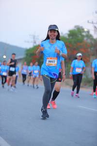 BIB: 9803
                            <button type="button" onclick="openModal(3316927)" class="btn btn-primary btn-sm float-right btn-popup" data-toggle="modal" data-target=".modal-high-quality">
                        <i class="fas fa-shopping-cart"></i> Add to Cart
                    </button>
                                            <button type="button" onclick="isThisMe(3316927, true)" class="btn btn-success btn-sm float-right btn-popup btn-isme hidden" data-toggle="tooltip" data-placement="bottom" title="นี่คือรูปของคุณใช่ไหม คลิกที่นี่เพื่อเอาเข้าอัลบั้ม">
                        <i class="fas fa-plus"></i> Add to album
                    </button>
                    <button type="button" onclick="isThisMe(3316927, false)" class="btn btn-warning btn-sm float-right btn-popup btn-isnotme hidden">
                        <i class="fas fa-ban"></i> Remove from album
                    </button>