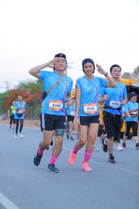 BIB: 6096, 8146, 8145
                            <button type="button" onclick="openModal(3316533)" class="btn btn-primary btn-sm float-right btn-popup" data-toggle="modal" data-target=".modal-high-quality">
                        <i class="fas fa-shopping-cart"></i> Add to Cart
                    </button>
                                            <button type="button" onclick="isThisMe(3316533, true)" class="btn btn-success btn-sm float-right btn-popup btn-isme hidden" data-toggle="tooltip" data-placement="bottom" title="นี่คือรูปของคุณใช่ไหม คลิกที่นี่เพื่อเอาเข้าอัลบั้ม">
                        <i class="fas fa-plus"></i> Add to album
                    </button>
                    <button type="button" onclick="isThisMe(3316533, false)" class="btn btn-warning btn-sm float-right btn-popup btn-isnotme hidden">
                        <i class="fas fa-ban"></i> Remove from album
                    </button>