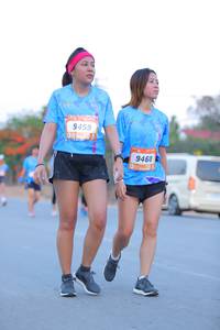 BIB: 9459, 9460
                            <button type="button" onclick="openModal(3315915)" class="btn btn-primary btn-sm float-right btn-popup" data-toggle="modal" data-target=".modal-high-quality">
                        <i class="fas fa-shopping-cart"></i> Add to Cart
                    </button>
                                            <button type="button" onclick="isThisMe(3315915, true)" class="btn btn-success btn-sm float-right btn-popup btn-isme hidden" data-toggle="tooltip" data-placement="bottom" title="นี่คือรูปของคุณใช่ไหม คลิกที่นี่เพื่อเอาเข้าอัลบั้ม">
                        <i class="fas fa-plus"></i> Add to album
                    </button>
                    <button type="button" onclick="isThisMe(3315915, false)" class="btn btn-warning btn-sm float-right btn-popup btn-isnotme hidden">
                        <i class="fas fa-ban"></i> Remove from album
                    </button>
