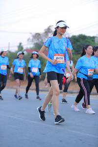 BIB: 8474
                            <button type="button" onclick="openModal(3316557)" class="btn btn-primary btn-sm float-right btn-popup" data-toggle="modal" data-target=".modal-high-quality">
                        <i class="fas fa-shopping-cart"></i> Add to Cart
                    </button>
                                            <button type="button" onclick="isThisMe(3316557, true)" class="btn btn-success btn-sm float-right btn-popup btn-isme hidden" data-toggle="tooltip" data-placement="bottom" title="นี่คือรูปของคุณใช่ไหม คลิกที่นี่เพื่อเอาเข้าอัลบั้ม">
                        <i class="fas fa-plus"></i> Add to album
                    </button>
                    <button type="button" onclick="isThisMe(3316557, false)" class="btn btn-warning btn-sm float-right btn-popup btn-isnotme hidden">
                        <i class="fas fa-ban"></i> Remove from album
                    </button>