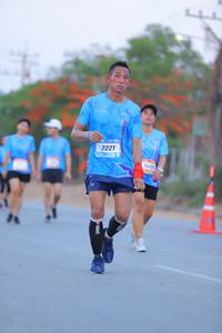 BIB: 7221, 9441
                            <button type="button" onclick="openModal(3316450)" class="btn btn-primary btn-sm float-right btn-popup" data-toggle="modal" data-target=".modal-high-quality">
                        <i class="fas fa-shopping-cart"></i> Add to Cart
                    </button>
                                            <button type="button" onclick="isThisMe(3316450, true)" class="btn btn-success btn-sm float-right btn-popup btn-isme hidden" data-toggle="tooltip" data-placement="bottom" title="นี่คือรูปของคุณใช่ไหม คลิกที่นี่เพื่อเอาเข้าอัลบั้ม">
                        <i class="fas fa-plus"></i> Add to album
                    </button>
                    <button type="button" onclick="isThisMe(3316450, false)" class="btn btn-warning btn-sm float-right btn-popup btn-isnotme hidden">
                        <i class="fas fa-ban"></i> Remove from album
                    </button>