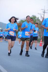 BIB: 8283, 8284
                            <button type="button" onclick="openModal(3316827)" class="btn btn-primary btn-sm float-right btn-popup" data-toggle="modal" data-target=".modal-high-quality">
                        <i class="fas fa-shopping-cart"></i> Add to Cart
                    </button>
                                            <button type="button" onclick="isThisMe(3316827, true)" class="btn btn-success btn-sm float-right btn-popup btn-isme hidden" data-toggle="tooltip" data-placement="bottom" title="นี่คือรูปของคุณใช่ไหม คลิกที่นี่เพื่อเอาเข้าอัลบั้ม">
                        <i class="fas fa-plus"></i> Add to album
                    </button>
                    <button type="button" onclick="isThisMe(3316827, false)" class="btn btn-warning btn-sm float-right btn-popup btn-isnotme hidden">
                        <i class="fas fa-ban"></i> Remove from album
                    </button>