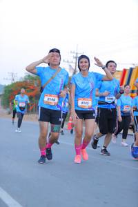 BIB: 6096, 8146, 8145
                            <button type="button" onclick="openModal(3316559)" class="btn btn-primary btn-sm float-right btn-popup" data-toggle="modal" data-target=".modal-high-quality">
                        <i class="fas fa-shopping-cart"></i> Add to Cart
                    </button>
                                            <button type="button" onclick="isThisMe(3316559, true)" class="btn btn-success btn-sm float-right btn-popup btn-isme hidden" data-toggle="tooltip" data-placement="bottom" title="นี่คือรูปของคุณใช่ไหม คลิกที่นี่เพื่อเอาเข้าอัลบั้ม">
                        <i class="fas fa-plus"></i> Add to album
                    </button>
                    <button type="button" onclick="isThisMe(3316559, false)" class="btn btn-warning btn-sm float-right btn-popup btn-isnotme hidden">
                        <i class="fas fa-ban"></i> Remove from album
                    </button>