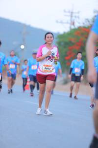 BIB: 8802
                            <button type="button" onclick="openModal(3315707)" class="btn btn-primary btn-sm float-right btn-popup" data-toggle="modal" data-target=".modal-high-quality">
                        <i class="fas fa-shopping-cart"></i> Add to Cart
                    </button>
                                            <button type="button" onclick="isThisMe(3315707, true)" class="btn btn-success btn-sm float-right btn-popup btn-isme hidden" data-toggle="tooltip" data-placement="bottom" title="นี่คือรูปของคุณใช่ไหม คลิกที่นี่เพื่อเอาเข้าอัลบั้ม">
                        <i class="fas fa-plus"></i> Add to album
                    </button>
                    <button type="button" onclick="isThisMe(3315707, false)" class="btn btn-warning btn-sm float-right btn-popup btn-isnotme hidden">
                        <i class="fas fa-ban"></i> Remove from album
                    </button>