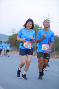 BIB: 8284, 8283
                            <button type="button" onclick="openModal(3316834)" class="btn btn-primary btn-sm float-right btn-popup" data-toggle="modal" data-target=".modal-high-quality">
                        <i class="fas fa-shopping-cart"></i> Add to Cart
                    </button>
                                            <button type="button" onclick="isThisMe(3316834, true)" class="btn btn-success btn-sm float-right btn-popup btn-isme hidden" data-toggle="tooltip" data-placement="bottom" title="นี่คือรูปของคุณใช่ไหม คลิกที่นี่เพื่อเอาเข้าอัลบั้ม">
                        <i class="fas fa-plus"></i> Add to album
                    </button>
                    <button type="button" onclick="isThisMe(3316834, false)" class="btn btn-warning btn-sm float-right btn-popup btn-isnotme hidden">
                        <i class="fas fa-ban"></i> Remove from album
                    </button>