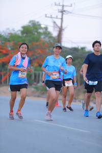 BIB: 9481, 287
                            <button type="button" onclick="openModal(3316644)" class="btn btn-primary btn-sm float-right btn-popup" data-toggle="modal" data-target=".modal-high-quality">
                        <i class="fas fa-shopping-cart"></i> Add to Cart
                    </button>
                                            <button type="button" onclick="isThisMe(3316644, true)" class="btn btn-success btn-sm float-right btn-popup btn-isme hidden" data-toggle="tooltip" data-placement="bottom" title="นี่คือรูปของคุณใช่ไหม คลิกที่นี่เพื่อเอาเข้าอัลบั้ม">
                        <i class="fas fa-plus"></i> Add to album
                    </button>
                    <button type="button" onclick="isThisMe(3316644, false)" class="btn btn-warning btn-sm float-right btn-popup btn-isnotme hidden">
                        <i class="fas fa-ban"></i> Remove from album
                    </button>