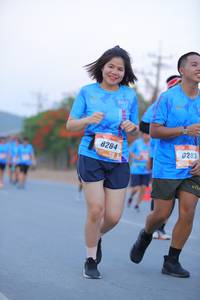 BIB: 8284, 8283
                            <button type="button" onclick="openModal(3316837)" class="btn btn-primary btn-sm float-right btn-popup" data-toggle="modal" data-target=".modal-high-quality">
                        <i class="fas fa-shopping-cart"></i> Add to Cart
                    </button>
                                            <button type="button" onclick="isThisMe(3316837, true)" class="btn btn-success btn-sm float-right btn-popup btn-isme hidden" data-toggle="tooltip" data-placement="bottom" title="นี่คือรูปของคุณใช่ไหม คลิกที่นี่เพื่อเอาเข้าอัลบั้ม">
                        <i class="fas fa-plus"></i> Add to album
                    </button>
                    <button type="button" onclick="isThisMe(3316837, false)" class="btn btn-warning btn-sm float-right btn-popup btn-isnotme hidden">
                        <i class="fas fa-ban"></i> Remove from album
                    </button>