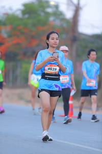 BIB: 8639
                            <button type="button" onclick="openModal(3315994)" class="btn btn-primary btn-sm float-right btn-popup" data-toggle="modal" data-target=".modal-high-quality">
                        <i class="fas fa-shopping-cart"></i> Add to Cart
                    </button>
                                            <button type="button" onclick="isThisMe(3315994, true)" class="btn btn-success btn-sm float-right btn-popup btn-isme hidden" data-toggle="tooltip" data-placement="bottom" title="นี่คือรูปของคุณใช่ไหม คลิกที่นี่เพื่อเอาเข้าอัลบั้ม">
                        <i class="fas fa-plus"></i> Add to album
                    </button>
                    <button type="button" onclick="isThisMe(3315994, false)" class="btn btn-warning btn-sm float-right btn-popup btn-isnotme hidden">
                        <i class="fas fa-ban"></i> Remove from album
                    </button>