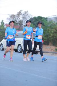 BIB: 8442, 8154, 823
                            <button type="button" onclick="openModal(3315928)" class="btn btn-primary btn-sm float-right btn-popup" data-toggle="modal" data-target=".modal-high-quality">
                        <i class="fas fa-shopping-cart"></i> Add to Cart
                    </button>
                                            <button type="button" onclick="isThisMe(3315928, true)" class="btn btn-success btn-sm float-right btn-popup btn-isme hidden" data-toggle="tooltip" data-placement="bottom" title="นี่คือรูปของคุณใช่ไหม คลิกที่นี่เพื่อเอาเข้าอัลบั้ม">
                        <i class="fas fa-plus"></i> Add to album
                    </button>
                    <button type="button" onclick="isThisMe(3315928, false)" class="btn btn-warning btn-sm float-right btn-popup btn-isnotme hidden">
                        <i class="fas fa-ban"></i> Remove from album
                    </button>