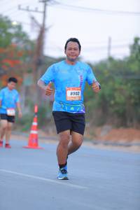 BIB: 8902
                            <button type="button" onclick="openModal(3316266)" class="btn btn-primary btn-sm float-right btn-popup" data-toggle="modal" data-target=".modal-high-quality">
                        <i class="fas fa-shopping-cart"></i> Add to Cart
                    </button>
                                            <button type="button" onclick="isThisMe(3316266, true)" class="btn btn-success btn-sm float-right btn-popup btn-isme hidden" data-toggle="tooltip" data-placement="bottom" title="นี่คือรูปของคุณใช่ไหม คลิกที่นี่เพื่อเอาเข้าอัลบั้ม">
                        <i class="fas fa-plus"></i> Add to album
                    </button>
                    <button type="button" onclick="isThisMe(3316266, false)" class="btn btn-warning btn-sm float-right btn-popup btn-isnotme hidden">
                        <i class="fas fa-ban"></i> Remove from album
                    </button>