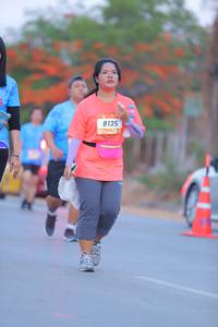 BIB: 8135
                            <button type="button" onclick="openModal(3315982)" class="btn btn-primary btn-sm float-right btn-popup" data-toggle="modal" data-target=".modal-high-quality">
                        <i class="fas fa-shopping-cart"></i> Add to Cart
                    </button>
                                            <button type="button" onclick="isThisMe(3315982, true)" class="btn btn-success btn-sm float-right btn-popup btn-isme hidden" data-toggle="tooltip" data-placement="bottom" title="นี่คือรูปของคุณใช่ไหม คลิกที่นี่เพื่อเอาเข้าอัลบั้ม">
                        <i class="fas fa-plus"></i> Add to album
                    </button>
                    <button type="button" onclick="isThisMe(3315982, false)" class="btn btn-warning btn-sm float-right btn-popup btn-isnotme hidden">
                        <i class="fas fa-ban"></i> Remove from album
                    </button>