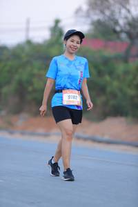 BIB: 9182
                            <button type="button" onclick="openModal(3316527)" class="btn btn-primary btn-sm float-right btn-popup" data-toggle="modal" data-target=".modal-high-quality">
                        <i class="fas fa-shopping-cart"></i> Add to Cart
                    </button>
                                            <button type="button" onclick="isThisMe(3316527, true)" class="btn btn-success btn-sm float-right btn-popup btn-isme hidden" data-toggle="tooltip" data-placement="bottom" title="นี่คือรูปของคุณใช่ไหม คลิกที่นี่เพื่อเอาเข้าอัลบั้ม">
                        <i class="fas fa-plus"></i> Add to album
                    </button>
                    <button type="button" onclick="isThisMe(3316527, false)" class="btn btn-warning btn-sm float-right btn-popup btn-isnotme hidden">
                        <i class="fas fa-ban"></i> Remove from album
                    </button>