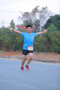 BIB: 9170, 
                            <button type="button" onclick="openModal(3316292)" class="btn btn-primary btn-sm float-right btn-popup" data-toggle="modal" data-target=".modal-high-quality">
                        <i class="fas fa-shopping-cart"></i> Add to Cart
                    </button>
                                            <button type="button" onclick="isThisMe(3316292, true)" class="btn btn-success btn-sm float-right btn-popup btn-isme hidden" data-toggle="tooltip" data-placement="bottom" title="นี่คือรูปของคุณใช่ไหม คลิกที่นี่เพื่อเอาเข้าอัลบั้ม">
                        <i class="fas fa-plus"></i> Add to album
                    </button>
                    <button type="button" onclick="isThisMe(3316292, false)" class="btn btn-warning btn-sm float-right btn-popup btn-isnotme hidden">
                        <i class="fas fa-ban"></i> Remove from album
                    </button>