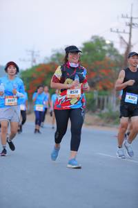 BIB: 8518, 6102, 8897
                            <button type="button" onclick="openModal(3316950)" class="btn btn-primary btn-sm float-right btn-popup" data-toggle="modal" data-target=".modal-high-quality">
                        <i class="fas fa-shopping-cart"></i> Add to Cart
                    </button>
                                            <button type="button" onclick="isThisMe(3316950, true)" class="btn btn-success btn-sm float-right btn-popup btn-isme hidden" data-toggle="tooltip" data-placement="bottom" title="นี่คือรูปของคุณใช่ไหม คลิกที่นี่เพื่อเอาเข้าอัลบั้ม">
                        <i class="fas fa-plus"></i> Add to album
                    </button>
                    <button type="button" onclick="isThisMe(3316950, false)" class="btn btn-warning btn-sm float-right btn-popup btn-isnotme hidden">
                        <i class="fas fa-ban"></i> Remove from album
                    </button>