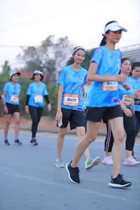 BIB: 9436, 9429
                            <button type="button" onclick="openModal(3316548)" class="btn btn-primary btn-sm float-right btn-popup" data-toggle="modal" data-target=".modal-high-quality">
                        <i class="fas fa-shopping-cart"></i> Add to Cart
                    </button>
                                            <button type="button" onclick="isThisMe(3316548, true)" class="btn btn-success btn-sm float-right btn-popup btn-isme hidden" data-toggle="tooltip" data-placement="bottom" title="นี่คือรูปของคุณใช่ไหม คลิกที่นี่เพื่อเอาเข้าอัลบั้ม">
                        <i class="fas fa-plus"></i> Add to album
                    </button>
                    <button type="button" onclick="isThisMe(3316548, false)" class="btn btn-warning btn-sm float-right btn-popup btn-isnotme hidden">
                        <i class="fas fa-ban"></i> Remove from album
                    </button>